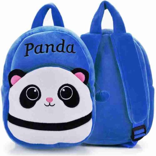 Non-Toxic and soft fabric good quality and washable Soft and cuddly filling printed work Soft toy school bag for kids, travelling bag, carry bag, picnic bag, teddy bag Very attractive to make you have a good feeling all the time, gift this soft, smooth and cuddly teddy as a great gift to your loved one