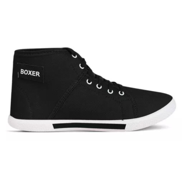 Lifestyle: Urban Casual and Outdoor Shock-absorbing Anti-Skate sole Care Instructions: Allow you pair of shoes to air and de-odorize at a regular basis, this also helps them retain their natural shape, use shoe bags to prevent any stains or mildew, dust any dry dirt from the surface using a clean cloth, do not use polish or shiner.
