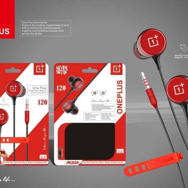 one plus pouch hf