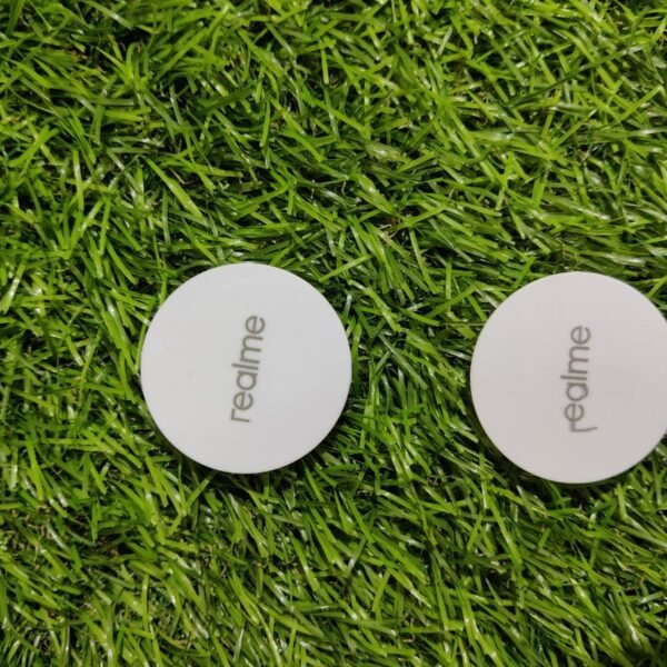 Brand Pop Socket