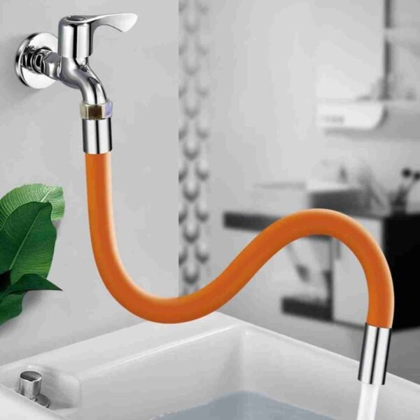 A multifunction drying hanger is a versatile household tool designed for efficient and space-saving drying of clothes. This innovative hanger typically features multiple hooks or arms to accommodate various garments simultaneously, optimizing the drying process. Equipped with a sturdy and adjustable design, it allows users to hang clothes of different sizes and shapes. Some models may include additional features such as built-in clips, racks, or foldable components, enhancing the hanger's utility. The multifunction drying hanger is a practical solution for individuals seeking a convenient and organized way to air-dry their laundry while maximizing space usage.