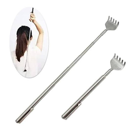 It appears there might be a misunderstanding or a possible error in the term "STEEL FOLDING KHUJLI" as it doesn't seem to correspond to a widely recognized product or concept. If you can provide more context or clarification, I'll do my best to help with a description or summary.