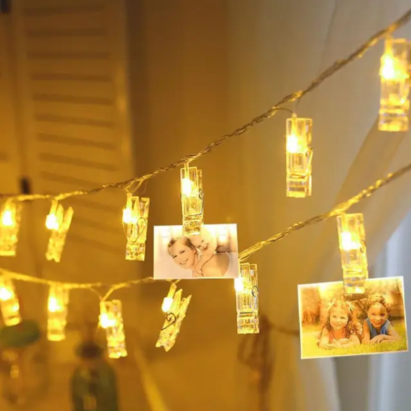 The Mini Wine Bottle LED is a charming and decorative lighting accessory. With its miniature wine bottle design and integrated LED lights, it adds a whimsical touch to any space. Ideal for creating a cozy and ambient atmosphere or as a unique decorative piece for wine enthusiasts.
