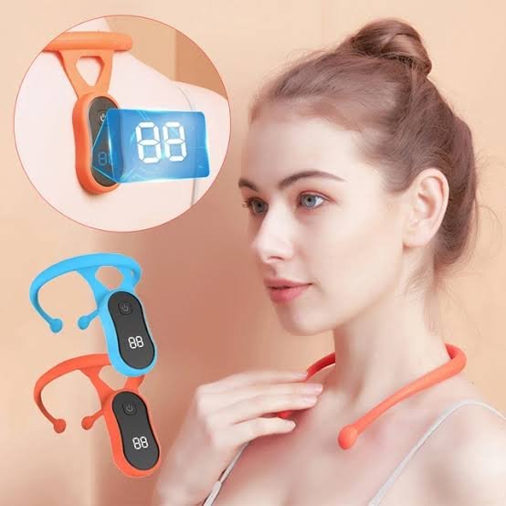A posture training device is a tool designed to help individuals improve their posture and maintain a healthier alignment of the spine and other body parts. Poor posture can contribute to various health issues, including back and neck pain, headaches, and fatigue. These devices aim to address these issues by providing feedback or support to encourage proper body positioning.