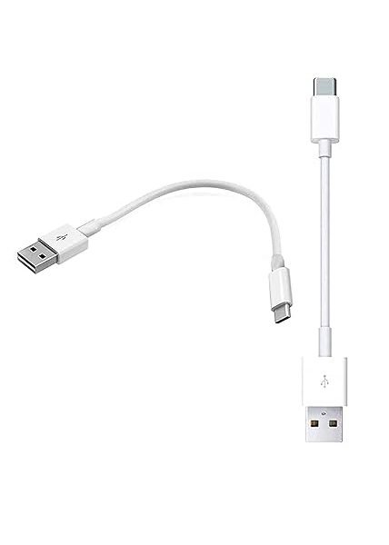 SOROO PB09 POWERBANK DATA